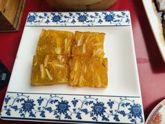 -稻香饭店(IFS国金中心店)
