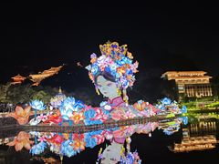 -南沙蒲洲花园