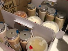 -奈雪的茶(华侨城创意园店)