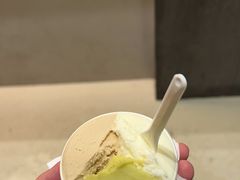 -Dip in Gelato(富民路店)