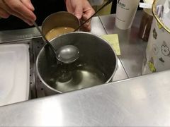 -1点点(温州府前店)