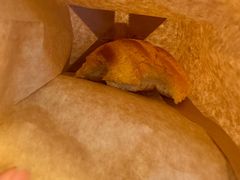 -椰小咖(亚龙湾东榕美食广场店)