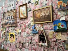 -美达尔烧烤(银川东路店)