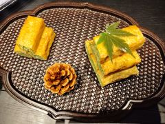-锦楼·臻选新杭帮(杭州中心店)
