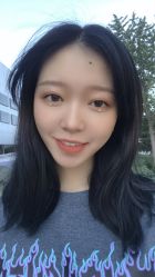 -欧扬医疗美容