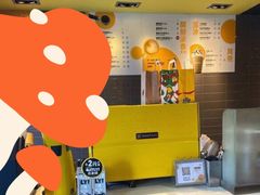-麦当劳(松江店)