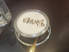 -书湘门地·中国十佳湘菜(西苑店)