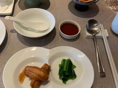 -新荣记(椒江店)