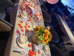 -蝴蝶汇音乐酒馆(罗湖店)
