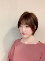 -京都造型·烫发·染发