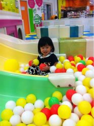 iphone_upload_pic-孩子王(巴南万达广场店)