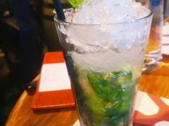 -清漫·派对音乐餐吧(市桥店)