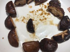-韩宫宴炭火烤肉(印象城店)