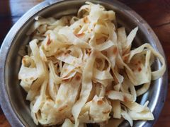 -清真马杰山牛肉汤馆