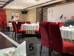 -琼林徽宴(中央门店)