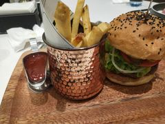 -西山人家·二十年老字号农家菜(旺山店)