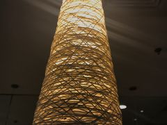 -Mr.Fruits水果先生(英蓝金融中心店)