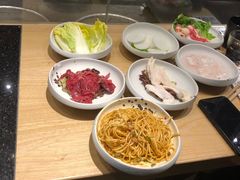 -老十七火锅(虹梅路店)