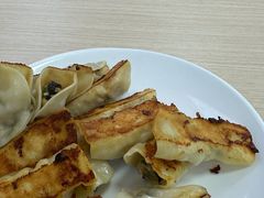 -津味张记包子铺(南开二马路店)