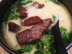 -和府捞面(东直门银座店)