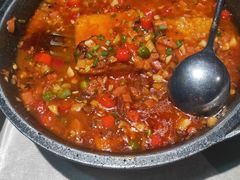 -长湘居(数码大厦店)