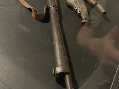-张之洞与武汉博物馆