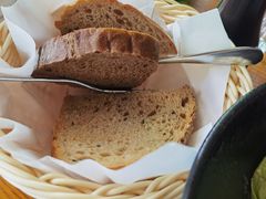 -普兰达德国餐厅·德式脆皮烤猪肘·自酿啤酒(观唐店)