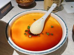 -寨子里的·钵钵菜·湘西山里菜(魅力湘西店)