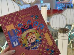 -昆明冠生园·蛋糕·面包(南强街店)