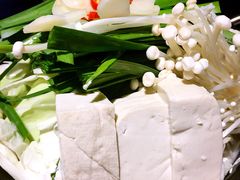 -熊藏居酒屋(kkone店)