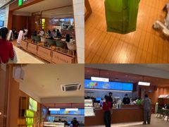 -奈雪的茶(宝龙一城店)