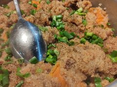 -灶东家民间菜(回兴店)