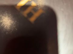 -旺福·贵州酸汤牛肉火锅(陆悦天地店)
