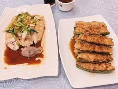 -粤·向群饭店(龙津东路总店)