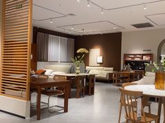 -源氏木语(拱墅万达店)