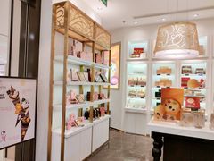-GODIVA(印象城店)