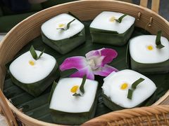 -KingThaia金泰兰(滨江天街店)