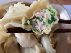 -袁记云饺(邯郸路店)