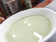 -天兴居(鲜鱼口街店)