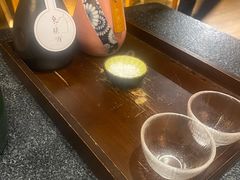-檐下风铃酒馆