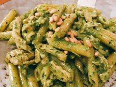 -Wagas沃歌斯(大学路店)