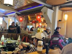 -畅娭毑土菜馆(南塘安置小区1区店)