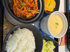 -老娘舅(富都广场店)