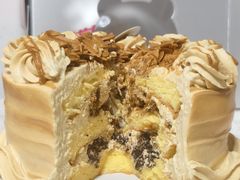 -静宜和她的朋友(星海广场店)