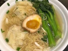 -避风塘(光启城店)