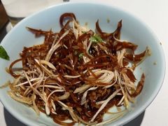 -0776食堂·京城创意菜(七里庄店)