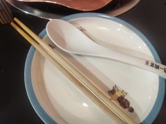 -鱼教头石泉老街石锅鱼(高新店)