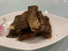 -新雅粤菜馆(南京东路店)