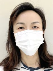 -MIVI·纹眉半永久野生眉