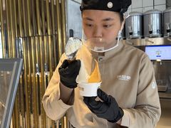 -陕拾叁-西安糕点(北院门创始店)